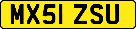 MX51ZSU