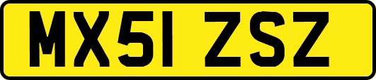 MX51ZSZ