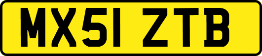 MX51ZTB