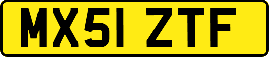 MX51ZTF