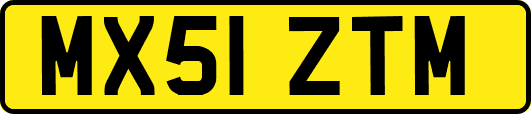 MX51ZTM