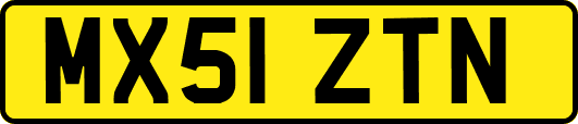 MX51ZTN