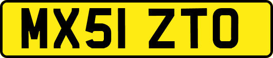 MX51ZTO
