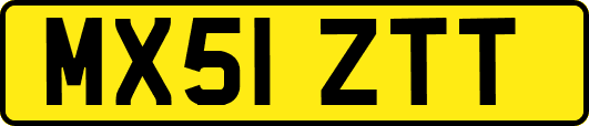 MX51ZTT