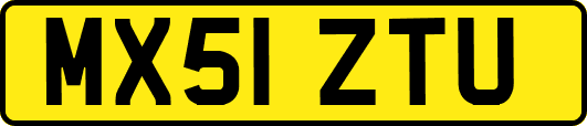 MX51ZTU