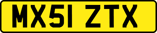 MX51ZTX