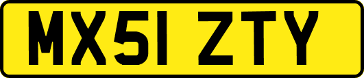 MX51ZTY