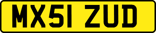 MX51ZUD