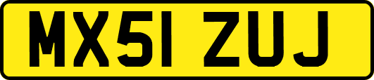 MX51ZUJ
