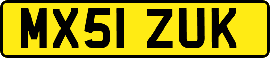 MX51ZUK
