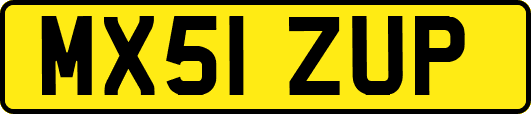 MX51ZUP