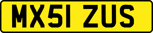 MX51ZUS
