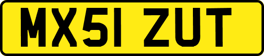 MX51ZUT