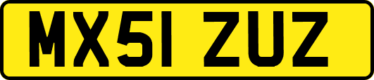 MX51ZUZ