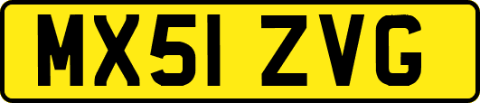 MX51ZVG