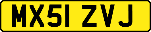 MX51ZVJ