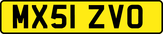 MX51ZVO