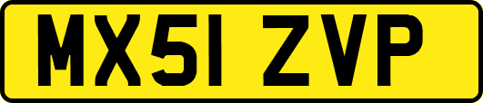 MX51ZVP
