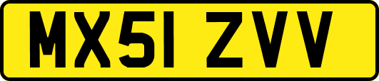 MX51ZVV