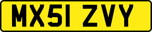 MX51ZVY