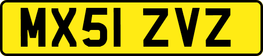MX51ZVZ