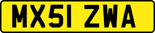 MX51ZWA
