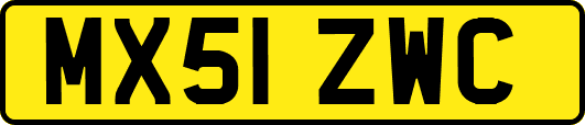 MX51ZWC