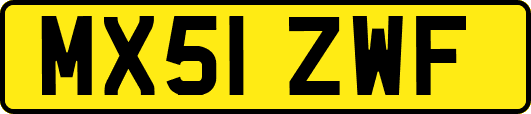 MX51ZWF