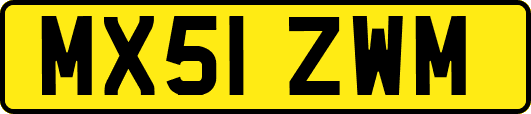 MX51ZWM