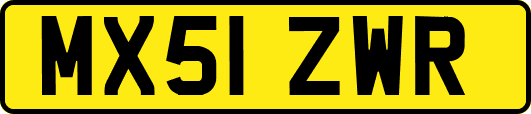 MX51ZWR