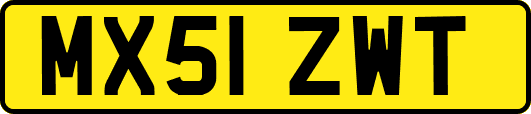 MX51ZWT