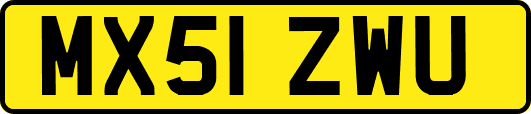 MX51ZWU