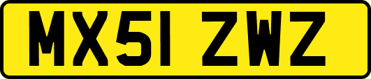 MX51ZWZ