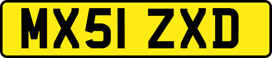 MX51ZXD