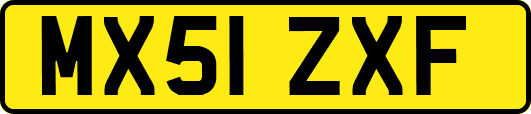 MX51ZXF