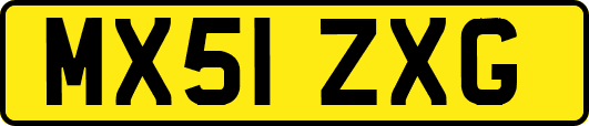 MX51ZXG