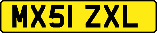 MX51ZXL
