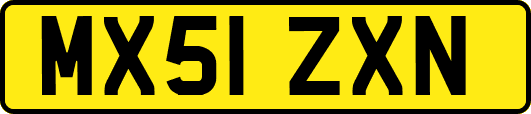 MX51ZXN
