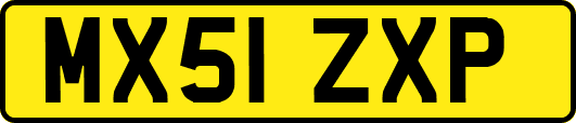 MX51ZXP