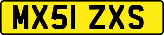 MX51ZXS
