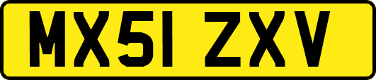 MX51ZXV
