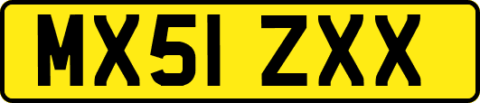 MX51ZXX