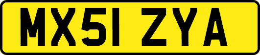 MX51ZYA