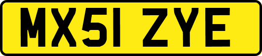 MX51ZYE