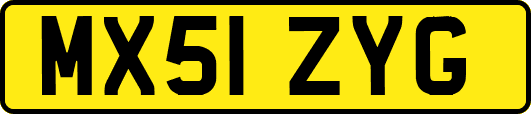 MX51ZYG