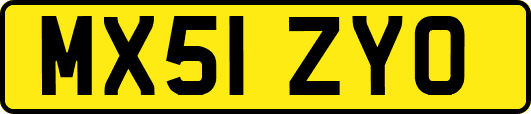 MX51ZYO