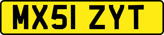 MX51ZYT