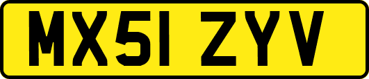 MX51ZYV