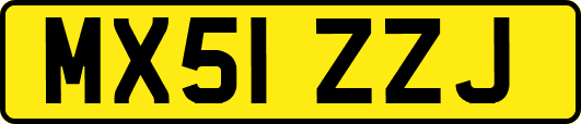 MX51ZZJ