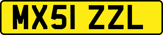 MX51ZZL